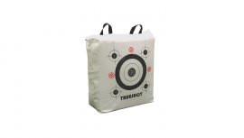Doelpak Mybo light 70x65x30cm
