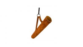 Toulec Buck Trail doel 43cm dubbelzijdig
