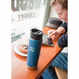 Dop Klean Kanteen Café 2.0