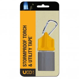 Gasstraal-aansteker UCO StormProof Torch