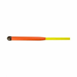 Lucifers UCO Titan Stormproof Matches 25st