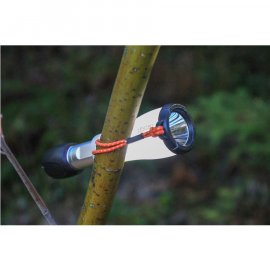 LED zaklamp en lantaarn UCO Leschi Aqua Gold