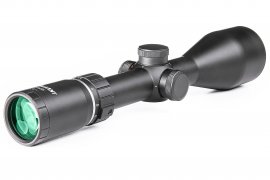 Richtkijker Valiant Kronos 3-12x56 SIR RAQ