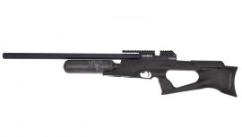 Luchtbuks Brocock Bantam Magnum HR 5,5mm