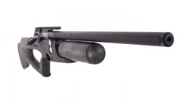 Luchtbuks Brocock Bantam Magnum HR 5,5mm