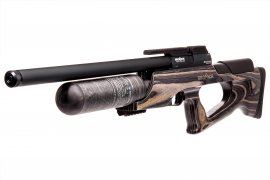 Luchtbuks Brocock Bantam Magnum HR 5,5mm lamino