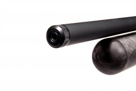 Luchtbuks Brocock Bantam Magnum HR 5,5mm lamino