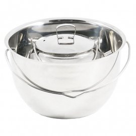 Ketel en theepot Muurikka Outdoor Set