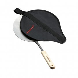 Pan Muurikka Camping Leisku 26cm