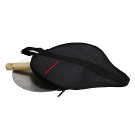 Pan Muurikka Camping Leisku 26cm