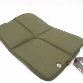 Opvouwbaar zitkussen Jubö Bushcraft Seat Pad