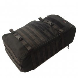 Tactische wapenrugzak Jubö 42l