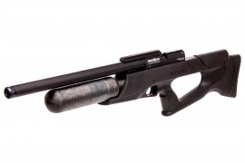 Luchtbuks Brocock Bantam Sniper HR 5,5mm Lite