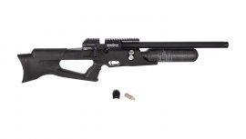 Luchtgeweer Brocock Bantam Sniper HR 6,35mm