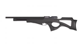 Luchtbuks Brocock Compatto MK 2 5,5mm