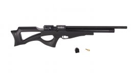 Luchtbuks Brocock Compatto MK 2 5,5mm