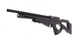 Luchtbuks Brocock Compatto MK 2 5,5mm