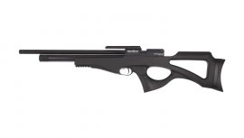Luchtbuks Brocock Compatto Sniper HR 6,35 mm