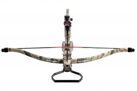 Kruisboog Mankung MK-175 Camo