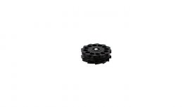 Magazijn Zbroia Sapsan 4,5mm