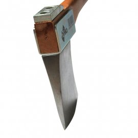 Bijl Helko Werk Vario Heavy Universal Axe 1800g