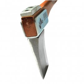 Bijl Helko Werk Vario Scadinavian Splitting Axe 1600g