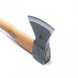 Bijl Helko Werk Black Forest Heavyweight Woodworker 1600g