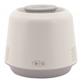 USB zaklamp en insectenval Cattara Table Indoor