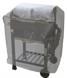 Grillhoes Cattara Royal