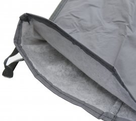 Grillhoes Cattara Royal