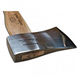 Bijl Helko Werk Expedition Axe 2000g