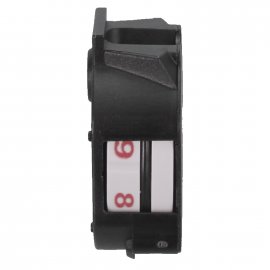 Magazijn Gamo Roadster/Speedster/Replay GEN2 4,5mm