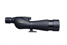 Monokulair Fomei 20-60x80 Foreman ED (S)