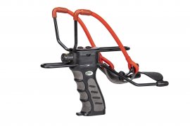 Kattenpult NXG PPS-210