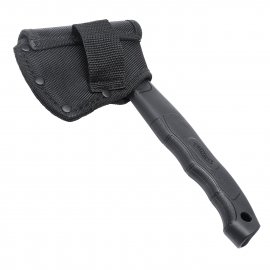 Bijl Walther Compact Axe