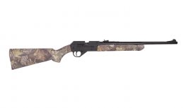 Luchtbuks Daisy Powerline Model 35 4,5mm camo