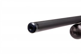 Luchtbuks Brocock Bantam Magnum HR 6,35mm Synthetic