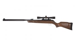 Luchtbuks Gamo Hunter Maxxim IGT 4,5mm