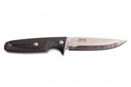Mes EKA Nordic W12 zwart