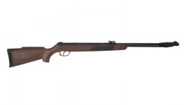 Luchtbuks Kral Arms N-08 Camo 4,5mm