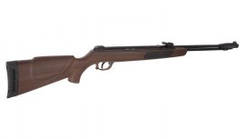 Luchtbuks Kral Arms N-08 Camo 4,5mm