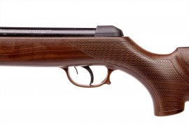 Luchtbuks Kral Arms N-08 Camo 5,5mm