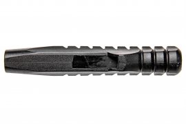 Keep Kijktelmuška pro vzduchovky Kral Arms N-08