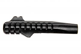 Keep Kijktelmuška pro vzduchovky Kral Arms N-08