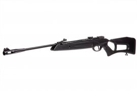 Luchtbuks Kral Arms N-12 S 5,5mm