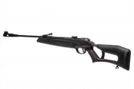 Luchtbuks Kral Arms N-12 S 5,5mm