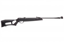 Luchtbuks Kral Arms N-12 S 5,5mm