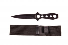 Werpmess Joker JKR162