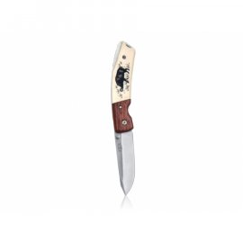 Vouwmes Joker JKR368