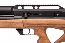 Luchtgeweer Edgun Matador R5M Standart 5,5mm